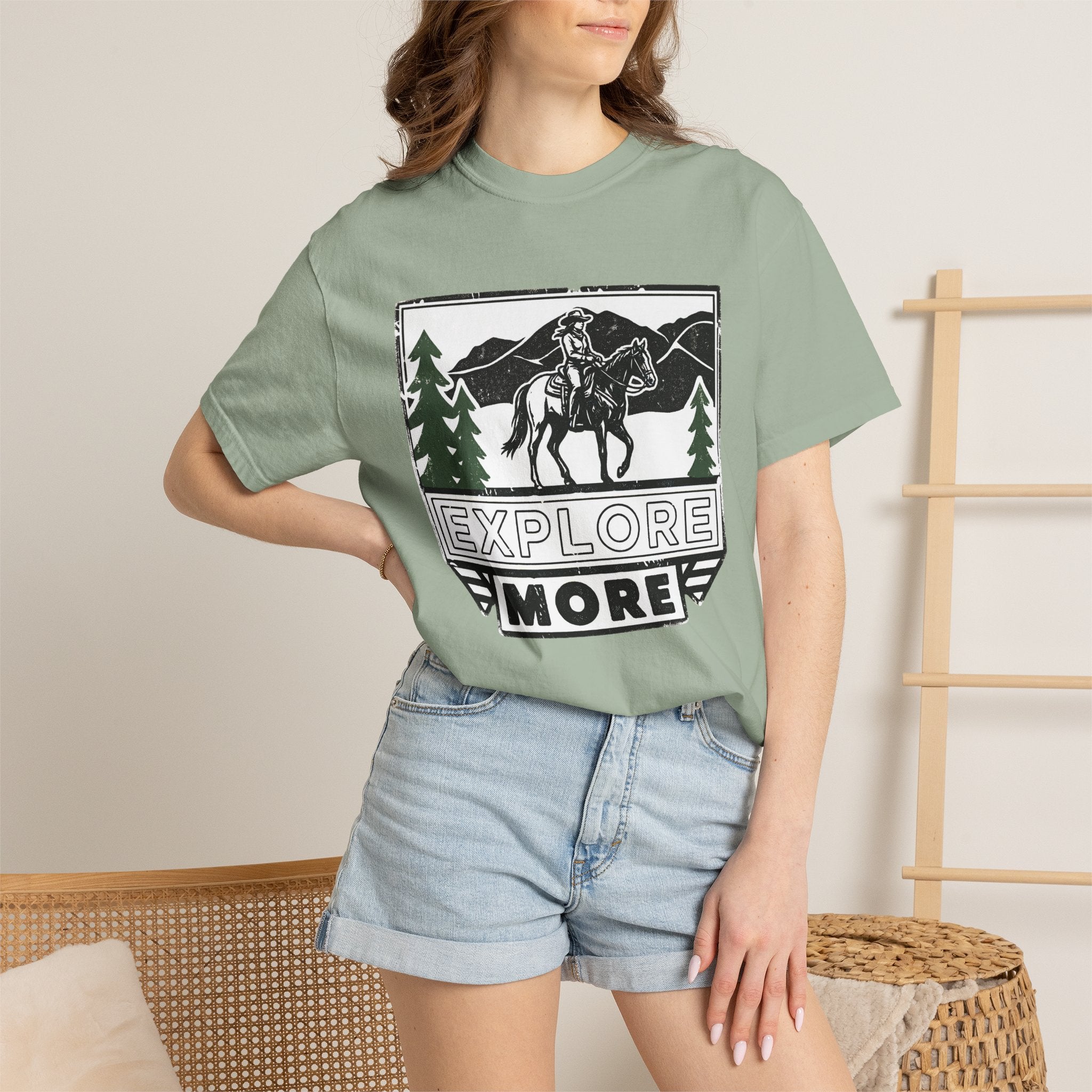 Explore more