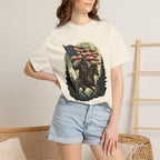 Bigfoot Equestrian