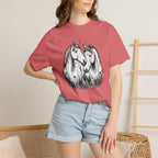 Horse lover