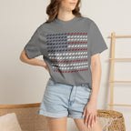 American flag
